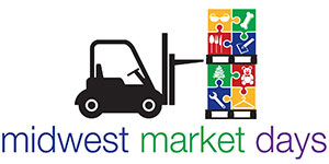 Midwest Market Days