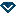 diamond-visions.com-logo